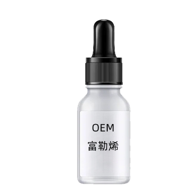 康盈_富勒烯精华液OEM