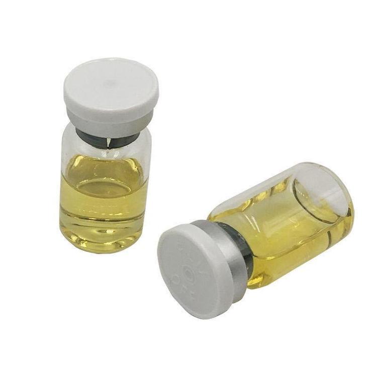 康盈_容脂OEM 塑形