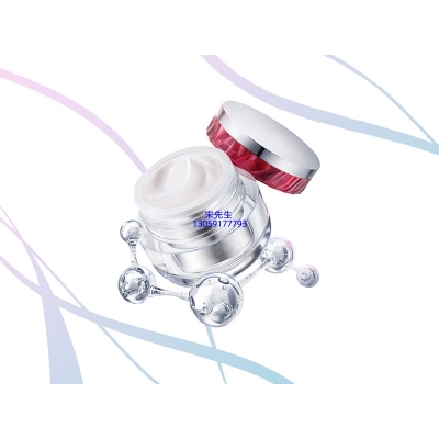 康盈_神经酰胺出水霜OEM定制加工贴牌